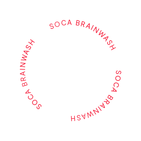 Circle Text